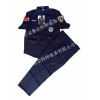 511特警作戰(zhàn)服，511特警戰(zhàn)訓(xùn)服，特警戰(zhàn)訓(xùn)服