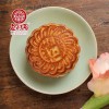 益利思濟(jì)南中秋月餅廠(chǎng)家直銷(xiāo)價(jià)格便宜品質(zhì)過(guò)關(guān)