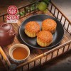 山東蘇式月餅批發(fā)找益利思 經(jīng)驗(yàn)豐富好廠(chǎng)家各地食客紛紛推薦