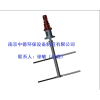 PAC混合槳式攪拌機(jī)適用環(huán)境及訂購說明；折漿式攪拌機(jī)性能參數(shù)