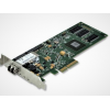 GE PCIE-5565PIORC-100A00反射內(nèi)存卡