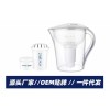 2024凈水壺|濾水壺品牌推薦