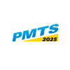 2025年美國國際精密機床展PMTS