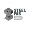 2025年中東沙迦金屬加工機床焊接設備展STEELFAB