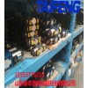 供應泰豐品牌優(yōu)質(zhì)電磁閥4WE6M-50/AG24NZ5L